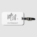 Search for bride travel accessories Wife