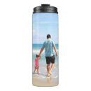 Search for anniversary travel mugs Create your own