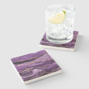 Search for geode coasters Sparkle