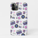 Search for nostalgic iphone cases Retro