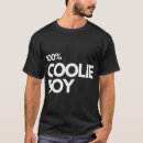 Search for guyana clothing Trinidad