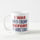 Search for before it was cool mugs Politics
