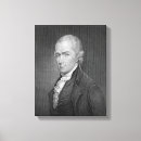 Search for 1765 canvas prints After