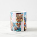 Search for cat ears mugs Girl