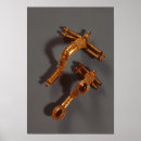 Search for brooch posters Gold