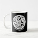 Search for microbiology mugs Research