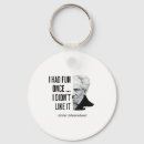 Search for tiktok key rings Instagram