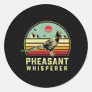 Search for ar stickers Aesthetic