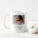 Search for establish mugs Simple