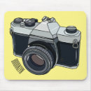 Search for cameras mouse mats Antique