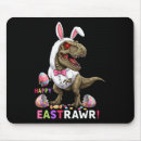 Search for easter candy mouse mats Yellow