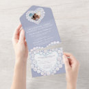 Search for one year anniversary invitations Heart