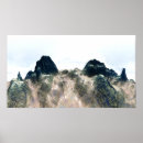 Search for renderings posters Cgi