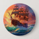 Search for sunset sailing badges Ocean