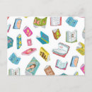 Search for reading postcards Library