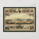 Search for centennial postcards Exhibition
