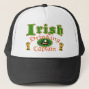 Search for irish drinking hats Beer