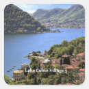 Search for scenic stickers Italy