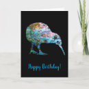 Search for travel birthday cards Australia