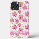Search for strawberry flower iphone cases Nature