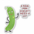 Search for anti green stickers Funny