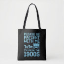 Search for 1900 accessories Funny