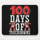 Search for no 100 mouse mats School