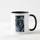 Search for urban legend mugs Batman logo