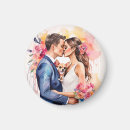 Search for cute couple magnets Funny