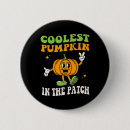 Search for coolest badges Kids