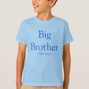 Search for aka clothing Humour
