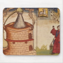Search for alchemist mouse mats School