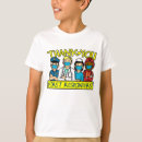 Search for quarantine kids tshirts Corona virus