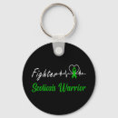 Search for worksheet key rings Usa patriot