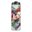 Search for rose lover mugs Couple
