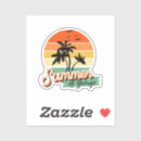 Search for panama city stickers Destin