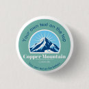 Search for snowboarder badges Ski resort