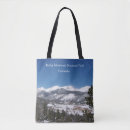 Search for rockies bags Mountains