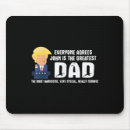 Search for funny for men mouse mats Quote