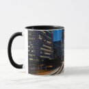 Search for freeway mugs Architecture