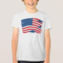 Search for usa kids tshirts United states