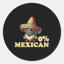 Search for mexican sombrero stickers Celebration
