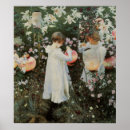 Search for carnations posters Gardening