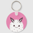 Search for gastropod key rings Cute