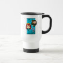 Search for aquaman mugs Atlantis