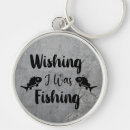 Search for best wishes key rings Typography