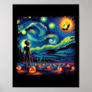 Search for scary jack o lantern posters Boo