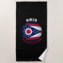 Search for buckeyes Columbus
