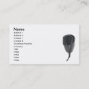 Search for cable business cards Communication