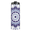 Search for ornaments travel mugs Ceramic